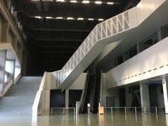 -上海当代艺术博物馆