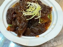 -泰丰楼(前门西大街店)