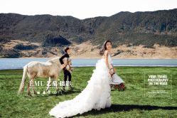 点击看大图 -EMU艺慕摄影(扬中店)