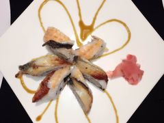 -天狗山料理(省体店)