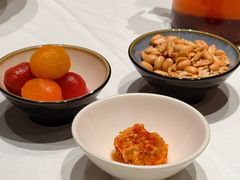 -荣小馆(安达仕店)