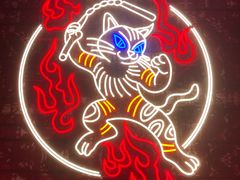-侯师傅热炒店(印象城店)