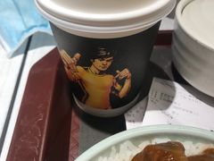 -真功夫(搜秀城店)