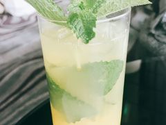 -广州四季酒店·天吧·高空酒吧