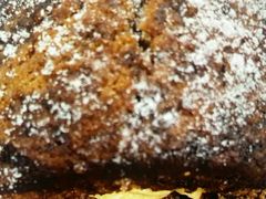 -红叶蛋糕(广达路总店)