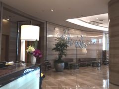 -无锡新湖铂尔曼大酒店