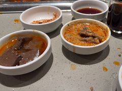 -海底捞火锅(珠影星光城夜宵主题店)