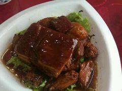 android_upload_pic-绿岛酒楼(小海地店)