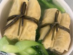 -阿金大白·上海菜馆(新天地店)