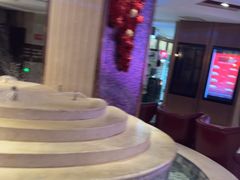 -格莱美量贩式KTV(奥帆店)