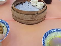 -草庐酒家