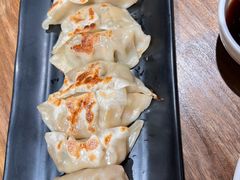 -耶里夏丽新疆餐厅(百联中环购物广场店)