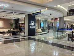 -红星美凯龙(上海沪南店)
