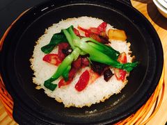-煲宫(华润万象城店)