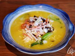 -扬州狮子楼·非遗淮扬菜(东关街店)
