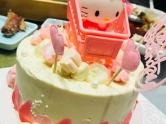 -紫阳海鲜楼·传承闽味(长乐路总店)