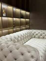 -深圳米兰柏羽医疗美容医院