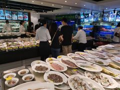 -宁海食府(大剧院店)