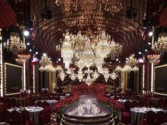 -滕头生态酒店(奉化店)