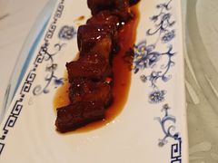 -西湖春天•老字号杭州菜(百汇店)