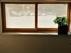 -ChanDu躔度咖啡(灯塔店)