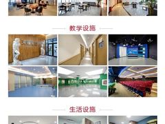 -天籁艺术高考培训学校·重庆艺考集训