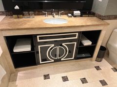 -澳门喜来登大酒店