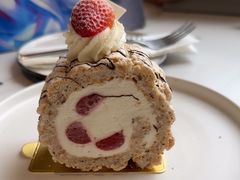 -SMAKA(复兴soho店)