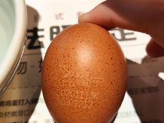 -MoMo牧场·寿喜烧专门店(长泰广场店)