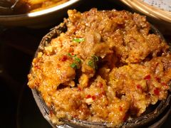 -吃饭皇帝大(解放西路店)