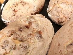 -皇家美孚·蛋糕外送(东部佳世客店)