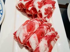 -皇城老妈火锅·川味传承(港湾店)