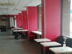 -永和大王(小厨·东四十条店)