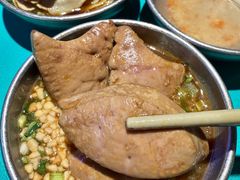 -粤凤佬