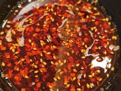 -回香楼大连新派清真菜