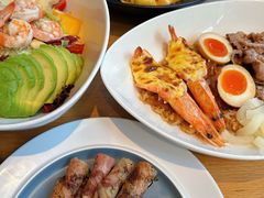 -Bco豆库(苏州中心店)