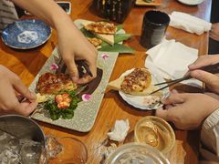 -三月居酒屋(青年大街店)