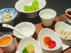-成隆行·蟹王府(九江路店)