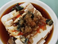 -食惠里小笼包面馆(越秀店)