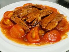 -燕春楼(海河华鼎店)