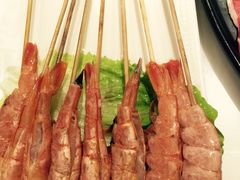 -孙毛肚火锅(春熙路店)