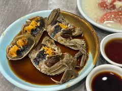 -红灯笼龙凤饭店(宁波老字号店)