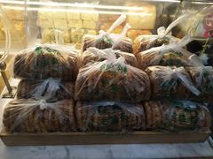 -清真全盛斋传统糕点(西羊市店)