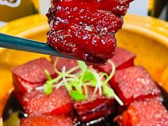 -锦府盐帮·私宴(赛特店)