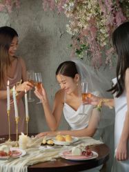 点击看大图 -爱城婚纱摄影·品质严选店