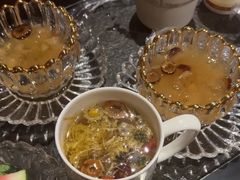 -上足·影院足道·SPA(红岭店)