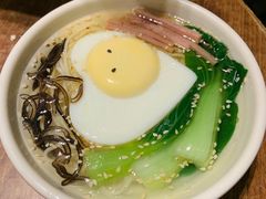 -红辣椒·川菜·火锅(张杨路店)