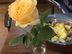 -1861意大利餐厅(文化广场店)