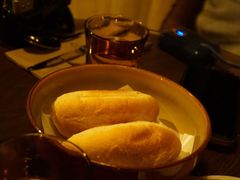 -夏朵餐厅(丁香店)
