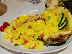 -源泰东南亚风味餐厅(太仓海运堤店)